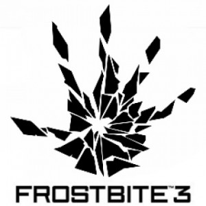 2463097-frostbite3.jpg
