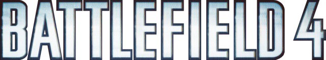 bf4-logo-640x118.jpg