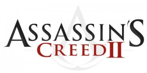 assassins_creed_2_logo_nosologeeks1.jpg