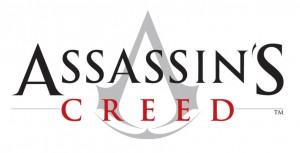 assassin-s-creed-movie.jpg